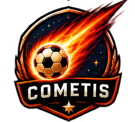 Cometis