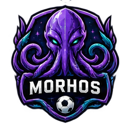 Morhos